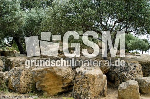 Sizilien (203 von 565).jpg